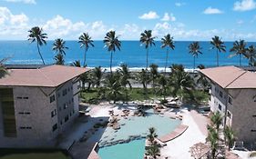 Samoa Villa Resort