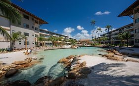 Samoa Villa Resort